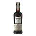 Dewar's 18 Year Blended Scotch Whiskey (750Ml)