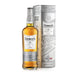Dewar's 19 Year Old \Champions Edition"(750Ml)"""