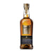 Dewar's 25 Year Old Blended Scotch Whisky (750Ml)