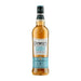 Dewar's Caribbean Smooth Blended Rum Scotch (750Ml)