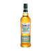 Dewar's French Cask Smooth (750Ml)