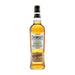 Dewar's Ilegal Smooth (750Ml)