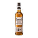 Dewar's Japanese Smooth (750Ml)