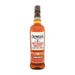 Dewar's Portuguese Smooth (750Ml)