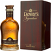 Dewar's Signature Scotch (750Ml)