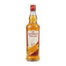 Dewar's White Label Scotch Whiskey (750Ml)