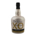Dictador XO Perpetual Rum (750Ml)