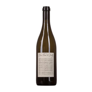 Didier Dagueneau Blanc Fume De Pouilly Sauvignon Blanc (750Ml)