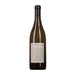 Didier Dagueneau Blanc Fume De Pouilly Sauvignon Blanc (750Ml)