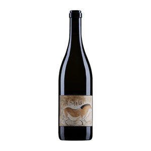 Didier Dagueneau Pur Sang Sauvignon Blanc (750Ml)