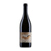 Didier Dagueneau Pur Sang Sauvignon Blanc (750Ml)