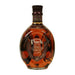 Dimple Pinch 15 Year Blended Scotch  (750Ml)