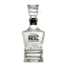Dinastia Real Cristalino Extra Anejo Tequila (750Ml)