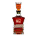 Dinastia Real Extra Anejo (750Ml)