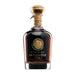 Diplomatico Ambassador Selection (750Ml)