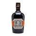 Diplomatico Mantuano Rum (750Ml)