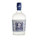 Diplomatico Planas Rum (750Ml)