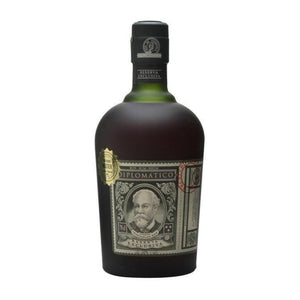 Diplomatico Reserva Exclusiva Rum (750Ml)