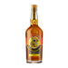 Dirty Monkey Banana Peanut Butter Whiskey (750Ml)