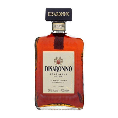 Disaronno Amaretto Liqueur (750Ml)