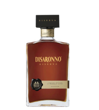 Disaronno Riserva (750ml)