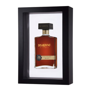 Disaronno Riserva (750Ml)
