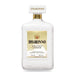 Disaronno Velvet Cream Liqueur (750Ml)