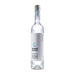 Divino Maguey Mezcal (750Ml)