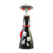 Doña Celia Reposado Tequila (750Ml)