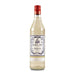 Dolin Blanc Vermouth De Chambery (750Ml)