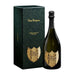 Dom Perignon Brut Champagne Lenny Kravitz Edition (750Ml)