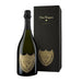 Dom Perignon Brut Champagne (750Ml)