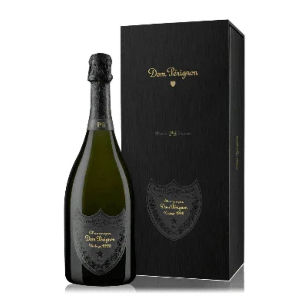 Dom Perignon | Vintage Champagne Brand ONLY | Price Match Guarantee