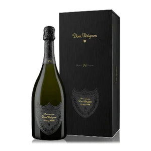 Dom Perignon P2 Champagne (750Ml)