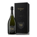 Dom Perignon P2 Champagne (750Ml)
