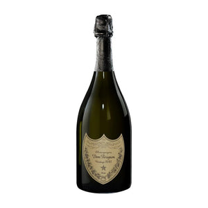 Dom Perignon Vintage 2012 (No Box) (750Ml)