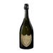 Dom Perignon Vintage 2012 (No Box) (750Ml)