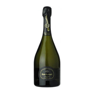 Dom Ruinart 2004 Champagne (750Ml)