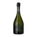 Dom Ruinart 2004 Champagne (750Ml)