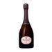 Dom Ruinart Rose 2002 Champagne (750Ml)