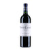 Domaine Du Petit Castel (750Ml)