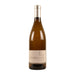 Domaine Passy Le Clou Chablis 1Er Cru Beauroy (750Ml)