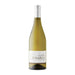 Domaine Passy Le Clou Chablis (750Ml)