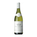 Domaine Perraton Pouilly Fuisse Chardonnay (750Ml)