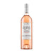 Domaines Bunan Bandol La Rouviere Rose (750Ml)