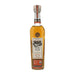 Don Abraham Organic Anejo Tequila (750Ml)
