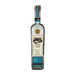 Don Abraham Organic Blanco (750Ml)