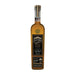 Don Abraham Organic Extra Anejo (750Ml)