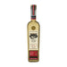 Don Abraham Organic Reposado Tequila (750Ml)