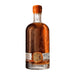 Don Alberto Anejo Tequila (750Ml)